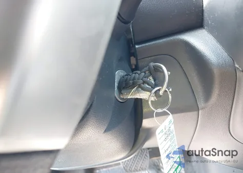 2017 Nissan Versa S/S Plus/Sv/Sl from USA, damaged, VIN 3N1CN7AP2HL893437